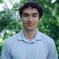 1000+ "Harkless" profiles