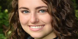 Class of 2020: Riverside High School