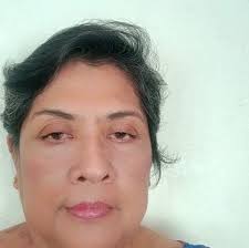 Holy Family Academy of GMA Cavite