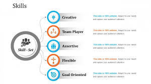 Free powerpoint templates, ppt slides, presentation diagrams and powerpoint themes. Free Powerpoint Templates Free Powerpoint Templates Download Powerpoint Template Free Download Presentation Templates Free Powerpoint Templates Free Downloads Free Ppt Themes