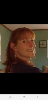 The Lost But Not Forgotten