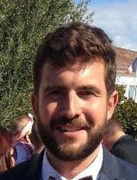 Camille ABRAHAM (Eiffage Construction à Velizy Villacoublay)