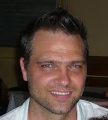 Benjamin SUTTER, 55 ans (FEYZIN)