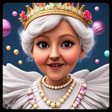 Anna Geremia-Young Tall Poppy Real Estate (@annageremiayoungtallpoppy) •  Facebook