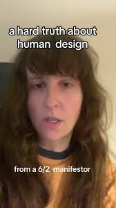 Anais and Jamie Human