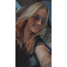 Tyanna Lee (@tyanna.thomas) • Instagram photos and videos