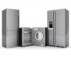 100% percent of our employees are combat veterans, who honorably served our country. Refrigerator Repair M 4 Appliance Repair Reno Nv 775 557 8034