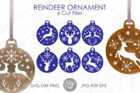 Download Christmas 3d Svg Files Printable 3d Christmas Svg Images Creative Fabrica