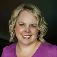 Morgan (Lent) Mooney