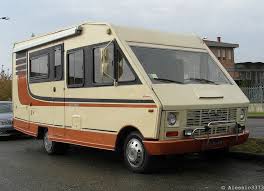 But the eu model lists a towing capacity of 1,650 kilograms which is 3,637 pounds! Alfa Romeo 35ar8 Camping Car Alfa Romeo Car Camping Bus Motorhome