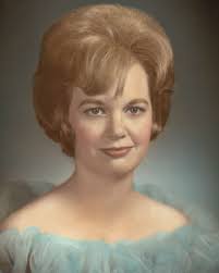 Paula Lightsey Foote Obituary April 26, 2025