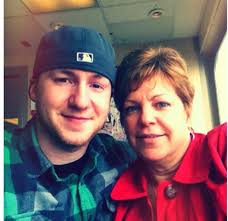 Joshua "Josh" Bentley Williamson's Memorial Website