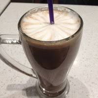 The coffee bean & tea leaves launched seasonal items aladdin tumbler and water bottle collection for new year celebration. The Coffee Bean Tea Leaf Coffee Shop In Petaling Jaya