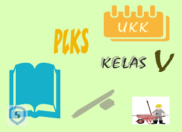 Download soal uas tik kelas 1 sd semester 1. Latihan Soal Ulangan Mulok Plks Kelas 5 Sd Semester 2 Dan Kunci Jawaban Supervba