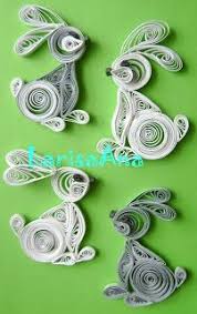 Bequem online shoppen und gleich los basteln! 82 Quilling Anleitung Ideen Quilling Quilling Anleitung Basteln Mit Papier