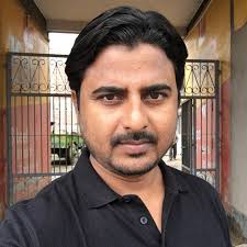 Mustafa Farooqui (@mustafa786farooqui) • Instagram photos and videos