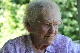 Teresa Forth Obituary October 3, 2014