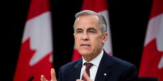 Neil Turok - The Hill Times