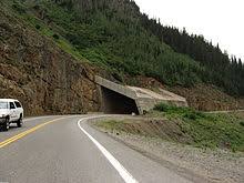 The road's winding design, providing stunning panoramic views, is very curvy and fun for a leisurely ride. U S Route 550 Wikipedia