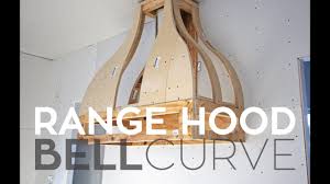 Check spelling or type a new query. Curved Range Hood Archways Ceilings