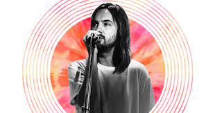 Best New Music December 6 2019
