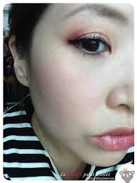 彩妝| Tom Ford Burnished Amber