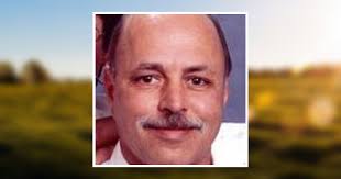 Harry Eddie Olivier Obituary February 3, 2011