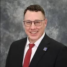 Find Realtors & Real Estate Agents in Osage, IA