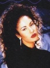 Selena's photoshoot by Al Rendon : r/SelenaQuintanilla