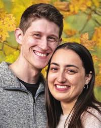 NFP courses in Spanish meet 'great need' and 'build the culture of life in  Spanish'