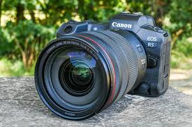 From canon printer drivers to canon camera support and canon printer support we've got you covered. Canon Eos R5 Review Amateur Photographer