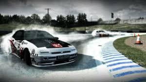 Car games are free to play online games that put you behind the wheel of many different car games, from drifting the mountains of japan, to nascar racing the oval, formula one racing, stunt cars in an open world, buggy racing, dirt rally, truck driving and car parking. 87 Games Like Live For Speed Games Like