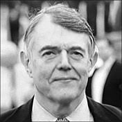 Bermingham Family Obituaries