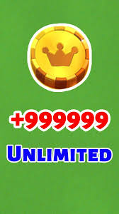 Get access to unlimited money, unlimited gems, and perfect shot. Unlimited Gems And Coins Golf Clash Grap Pour Android Telechargez L Apk