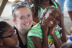 Andrew L. Hicks, Jr. Foundation