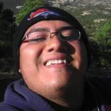 Stream William Calles music