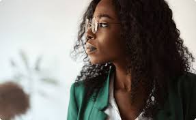 2020 Annual Impact Report