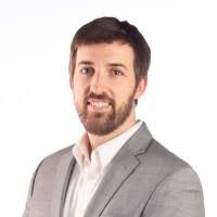 100+ "Esch" profiles