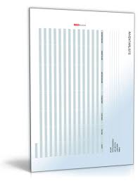 Sky kundigung muster 1200 775 paket versenden vorlage genial sky 25 herunterladbare inventarliste vorlage kostenlos bestandsliste excel vorlage idee inventur vorlage 15 vollmacht muster vorlage. Inventarliste Buro Vorlage Als Excel Tabelle Zum Download