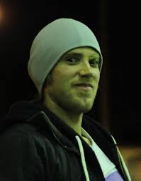 Proffsig film till amatörmatch