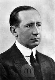 An italian inventor, proved the feasibility of radio communication. Bildagentur Mauritius Images Guglielmo Marconi April 25 1874 July 20 1937 Was An Italian Inventor Known As The Father Of Long Distance Radio Transmission And For His Development Of