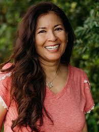 Olivia Manley's Instagram, Twitter & Facebook