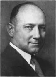 Public Law 273 Comes to Shelton: Implementing the Sustained-Yield Forest  Management Act of 1944