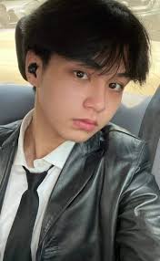 PH Entertainment productions release an official statement regarding Lukas  Temporary hiatus. #cloud7 #cloud7_lukas #SparkleGmaArtistCenter