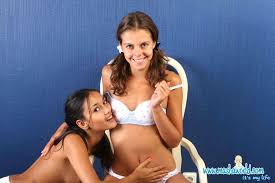 Babe Today Masha World Masha Some Young Photos Mobile Porn Pics