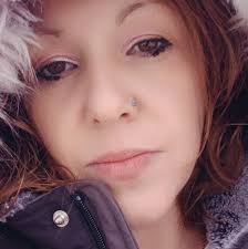 Justine Case (@justine.case.457570) • Facebook