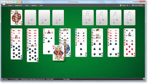 Aug 07, 2011 · card game solitaire.com has tons of free online solitaire card games that are both available for download and playable directly out of your browser. Free Card Games Download Windows 10 Game Fans Hub