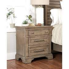 Trisha has partnered with birch lane to create a unique furniture line available now. Trisha Yearwood Home Collection Trisha Yearwood Home September 3 Drawer Nightstand Reviews Birch Lane Furniture Home Wayfair Furniture
