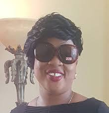 Angela Mcnish's Instagram, Twitter & Facebook