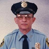 Benjamin Carl's Instagram, Twitter & Facebook